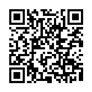 夏嫣然跟着柯滕凯身后从飞机上下来二维码生成