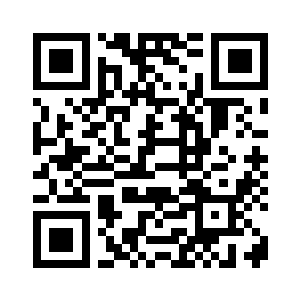 夏嬷嬷传回夏家的口信也很好二维码生成