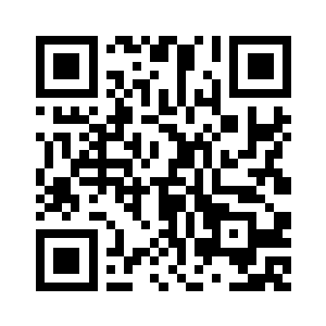 夏嬷嬷完全不知道姑爷在忙什么二维码生成