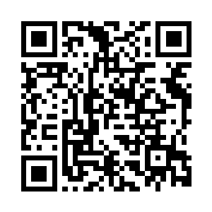 夏嬷嬷打听消息打听到研墨这里来二维码生成