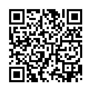 夏子威和华掌柜两人的眼睛顿时瞪大二维码生成