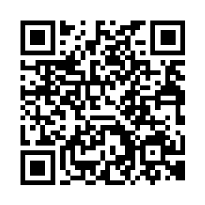 夏季赛的几场比赛小星星发挥都非常欠佳二维码生成