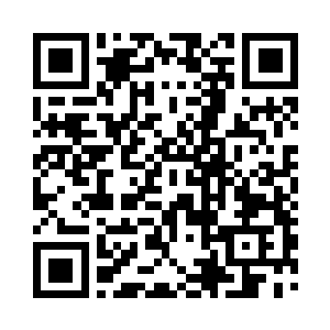 夏季遇到食材变质客人吃出问题才是大事二维码生成