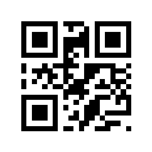 夏季二维码生成