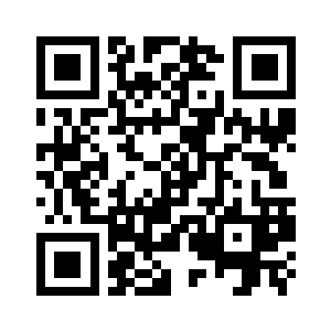 夏宇凡亦是振声地开口二维码生成