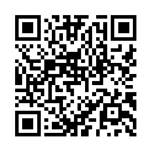 夏宇河从袋子里拿出了一张紫金色的请帖二维码生成