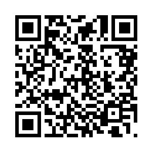 夏宇河几乎下意识地双手紧握着拳头二维码生成