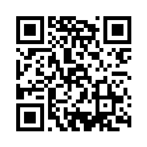 夏宇河是第一个龙羽的正式弟子二维码生成