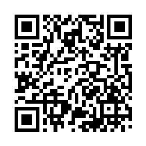 夏宇河的眼神带着几分渴望地看着龙羽二维码生成