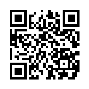 夏宇河的面色顿时变得惨白起来二维码生成