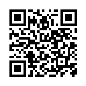 夏安脸上还残留着羞愤之色二维码生成