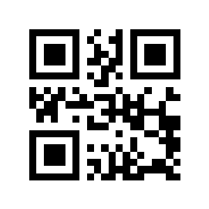 夏安二维码生成