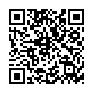 夏家主婆在chuang上拖了两年后也终于死了二维码生成