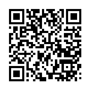 夏家人在宋雅萍眼里和陌生人差不多二维码生成