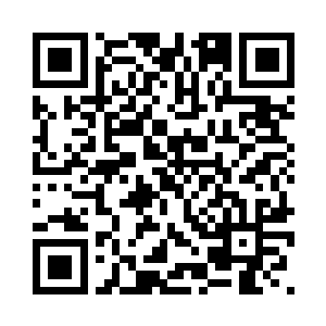 夏家人并不似表面上那般忠厚良诚二维码生成