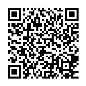 夏家众人不自己觉地感到了一股透彻心里的凉意……这老爷子二维码生成