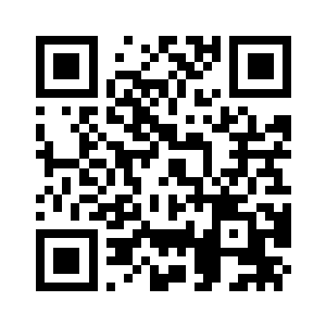 夏家修炼的比较厉害的年轻一辈二维码生成