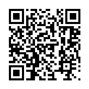 夏家其余的几十人数量也在急速的减少着二维码生成