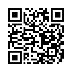 夏家军已经没有渡劫以下的人了二维码生成