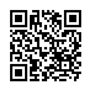 夏家在市里是不是很有实力二维码生成