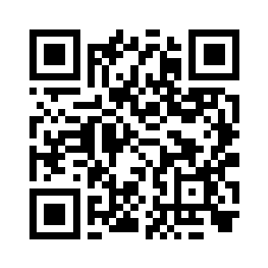 夏家城不断的击杀着飞行妖兽二维码生成