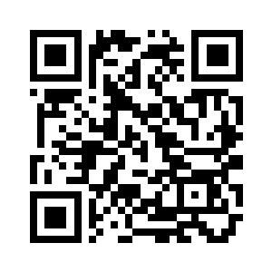 夏家就是当之无愧的第一家族二维码生成