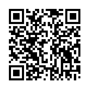 夏家所有武功里面排名第一的居然是灵犀一指二维码生成