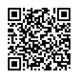 夏家最近几年的实力可是突飞猛进二维码生成