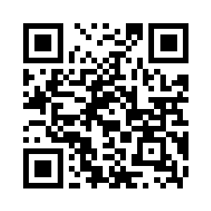 夏家现在的地位如何二维码生成