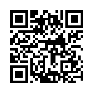 夏家现在终于再次接受挑战了二维码生成