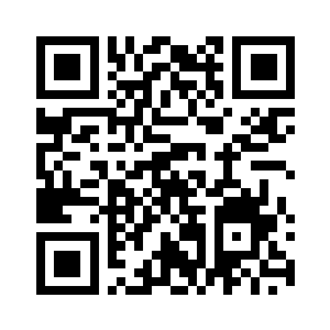 夏家的三代之中虽然说男丁不少二维码生成