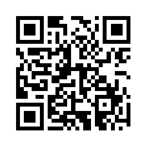 夏家的人占据着绝对的优势二维码生成