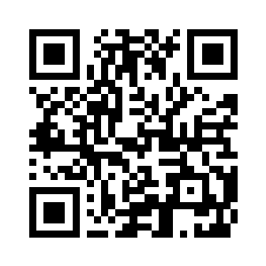 夏家的人完全不明所以二维码生成