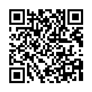 夏家的人被夏宝也的疯狂举动给了激情二维码生成