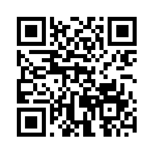 夏家的实力比之姜家还要强悍二维码生成