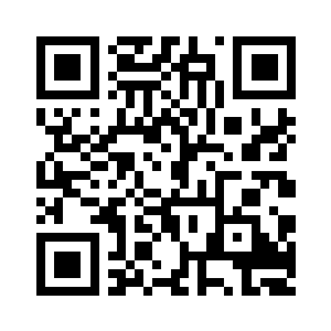 夏家的实力究竟是多么的恐怖二维码生成