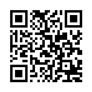 夏家的父母兄弟全都松了一口气二维码生成