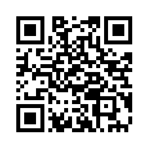 夏家确实是庞然大物二维码生成