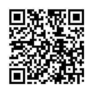 夏家老家主体内的生机正在快速的流逝着二维码生成