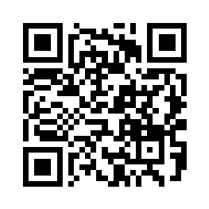 夏家老家主夏云轩从林中走出来二维码生成