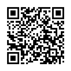 夏家老家主至少也是一名二转大地圣师二维码生成