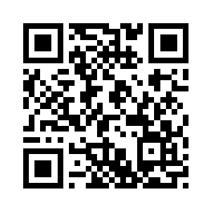 夏家老家主身为夏家上一任家主二维码生成