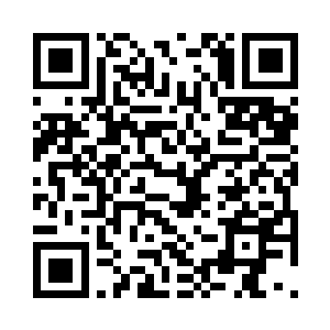 夏家能够和地级后期高手对抗的人可不多二维码生成