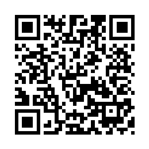 夏家表现出来的威压也不过是一阶剑圣而已二维码生成