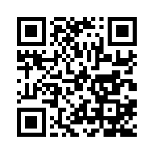 夏家连周善都不耻提起二维码生成