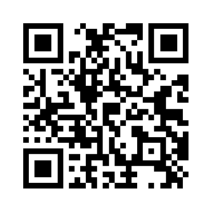 夏小凡刚刚收拾好凌乱的办公室二维码生成