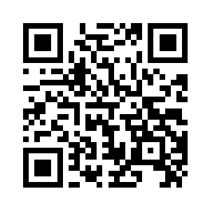 夏小凡哪里会把徐冰放在眼里二维码生成