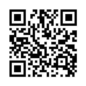 夏小凡完全没有了抵抗之力二维码生成