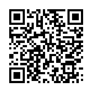 夏小菊就这样从众人的视线中消失了二维码生成