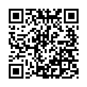 夏小菊最后只找了几张又脏又破的纸二维码生成